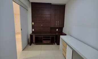 Imagem 6: Apartamento NASCENTE TOTAL 3/4, suíte aluguel 2 VAGAS com 90 m2 em Pituba - Salvador
