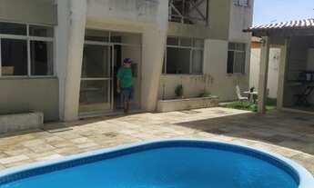 Imagem 5: Alugo apartamento em Parnamirim