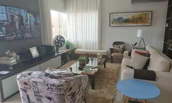 Imagem 6: Alugo Linda Casa Duplex Cond Club 4 suítes e Dependência-Parnamirim/RN