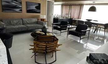 Imagem 6: Apartamento para venda, 112m², 3 quartos em Meireles - Fortaleza - CE