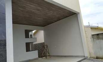 Imagem 3: Casa 3Q alto padrão setor nobre (Residencial Vieira