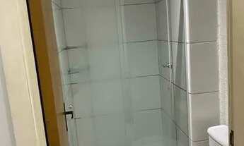 Imagem 2: Apartamento - Vista de Laranjeiras