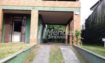 Imagem 3: Venda | Sobrado Galpão / depósito com venda por R$1.199.000