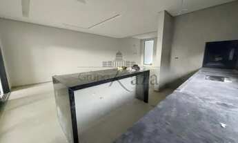 Imagem 6: Jacarei - Casa de Condomínio - Jardim Jacinto