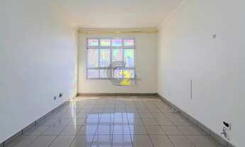 Imagem 2: Apartamento para venda com 86 metros quadrados com 3 quartos em Perdizes - São Paulo - SP