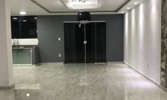 Imagem 7: Casa de condomínio fechado para aluguel com 220metros quadrados com 2 suítes