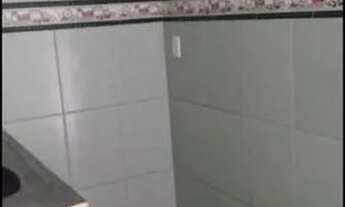 Imagem 3: Excelente casa para alugar no Catumbi 1.100,00