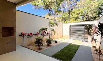 Imagem 3: PARQUE DAS FLORES - 3Q