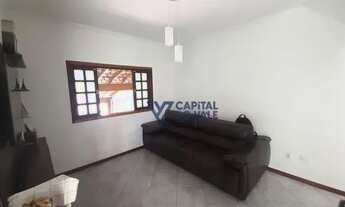 Imagem 7: Casa com 3 dormitórios à venda, 98 m² por R$ 575.000,00 - Jardim das Indústrias - São José