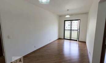Imagem 4: Apartamento para Aluguel - Barra Funda, 2 Quartos, 65 m2