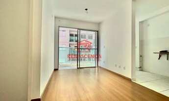 Imagem 4: Belo apto de 2 qtos - Pechincha!