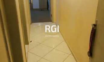 Imagem 6: Apartamento em Petrópolis