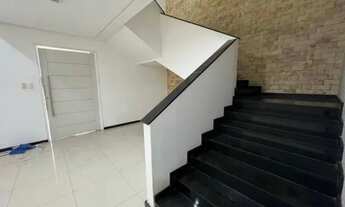 Imagem 5: Casa na Coroa do Meio 76606 !