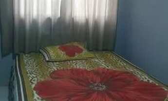 Imagem 2: Quarto mobiliado para alugar no Ponto Novo / Jabotiana