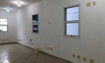 Imagem 5: Sala comercial 36,40 m² - Vl. Guiomar