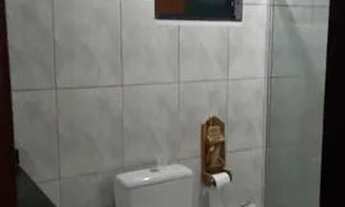 Imagem 3: Alugo apto no Maria Luiza