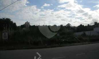 Imagem: Sorocaba - Terreno Padrão - Vila Trujillo