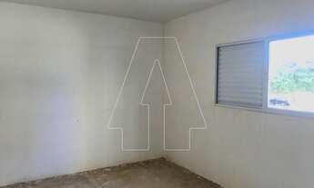 Imagem 7: Araçatuba - Apartamento - Concórdia II