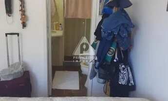 Imagem 7: Apartamento à venda, 3 quartos, 1 suíte, 2 vagas, Botafogo - RIO DE JANEIRO/RJ