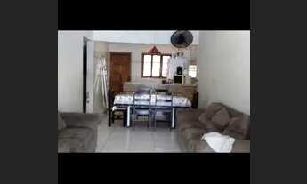 Imagem 6: Vende uma casa com piscina,em Peruibe