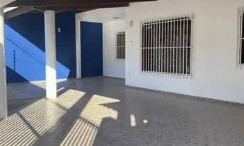 Imagem 3: Casa 4 quartos no tranquilo bairro Centenário