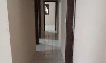 Imagem 7: Linda casa em condomínio 4 quartos km13 c piscina privativa com todas as taxas inclusas