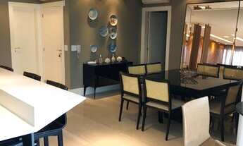 Imagem 7: MARINA PALACE LOCAÇÃO ANUAL