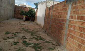 Imagem 5: Vendo Terreno / lote com venda por R$70.000