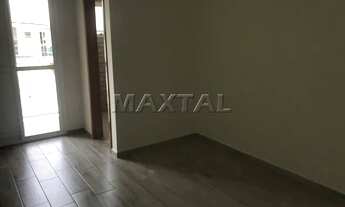 Imagem 4: Sobrado, Vila Nivi - São Paulo