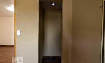 Imagem 7: Casa para venda tem 81 metros quadrados com 3 quartos em Imbuí - Salvador - BA