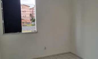 Imagem 12: ! Pedro Barreto Apartamento com 3 dormitórios