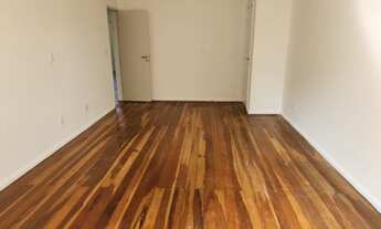 Imagem 2: Apartamento para aluguel de 153 m² com 3 quartos - Centro, Juiz de Fora (MG