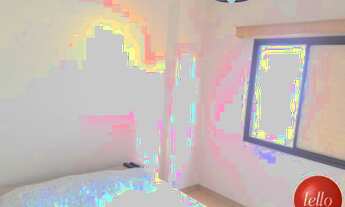 Imagem 6: São Paulo - Apartamento Padrão - Vila Prudente