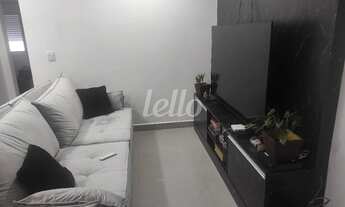 Imagem 2: São Paulo - Apartamento Padrão - Vila Formosa