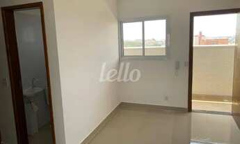 Imagem 3: São Paulo - Apartamento Padrão - Vila Matilde