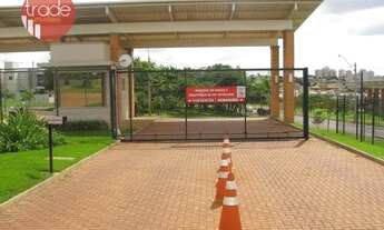 Imagem 4: Terreno à venda, 449 m² por R$ 495.000,00 - Quinta da Primavera - Ribeirão Preto/SP