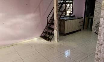 Imagem 3: Alugo casa no Claudete