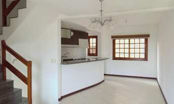 Imagem 4: Casa Resid.-ABERTA DOS MORROS-PORTO ALEGRE