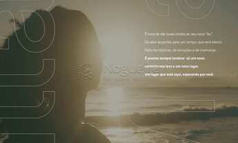 Imagem 2: Tamandaré - Apartamento - Carneiros