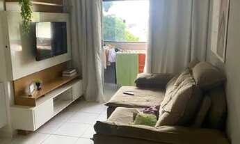 Imagem: Repasse apartamento