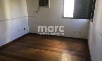 Imagem 3: SAO PAULO - Apartamento Padrão - ACLIMACAO