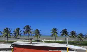 Imagem 7: Apartamento para aluguel possui 55 metros quadrados com 2 quartos em Intermares - Cabedelo