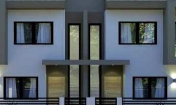 Imagem: Sobrado para Venda em São José, Forquilhas