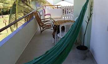 Imagem 5: Casa 3 suites Casa com 3 dormitórios