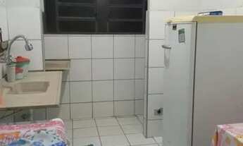 Imagem 6: Alugo apartamento