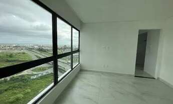 Imagem 7: Apartamento com 3 dormitórios para alugar, 114 m² por R$ 3.604,00/ano - Vila Cabral - Camp