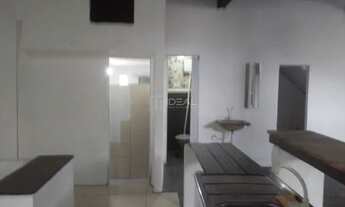 Imagem 5: Ponto Comercial em Centro - Campos dos Goytacazes, RJ