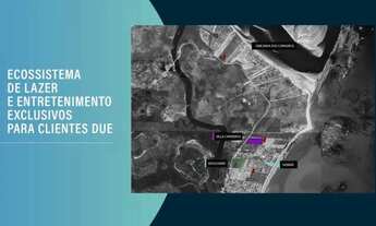 Imagem 4: FBMN - Boulevard Carneiros - Super lançamento! (081) 9 8208.7270