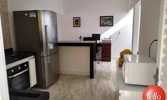 Imagem 5: São Bernardo do Campo - Casa Padrão - Vila Vivaldi