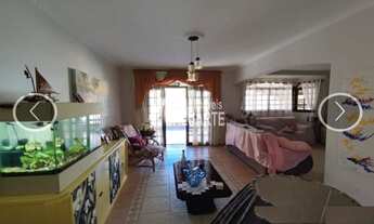 Imagem 6: Casa com 3 dormitórios à venda, 200 m² por R$ 599.000,00 - Cidade Santa Julia - Itanhaém/S